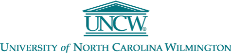 UNCW Logo